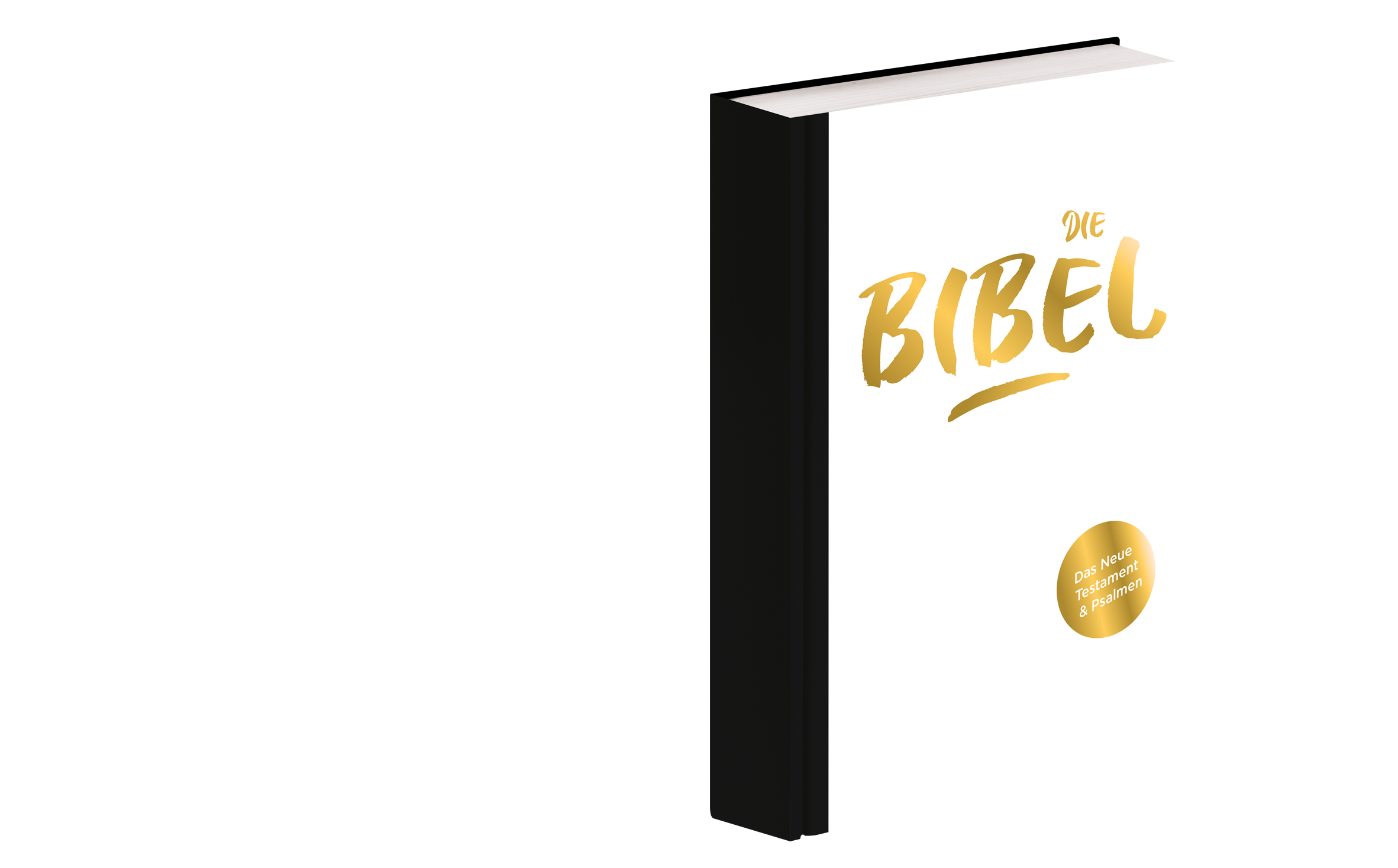 Bibelteil